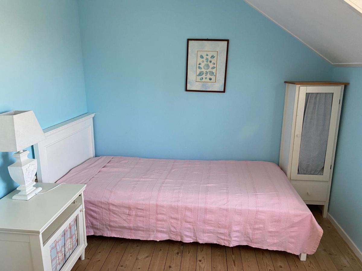 Pacific, Spectacular Seaview Βίλα Bergen aan Zee Εξωτερικό φωτογραφία